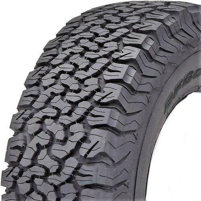 2019 Ford F-150 4x4 Packages