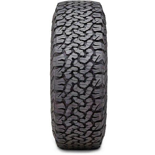 2019 Ford F-150 4x4 Packages