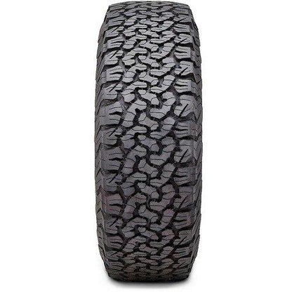 2019 Ford F-150 4x4 Packages