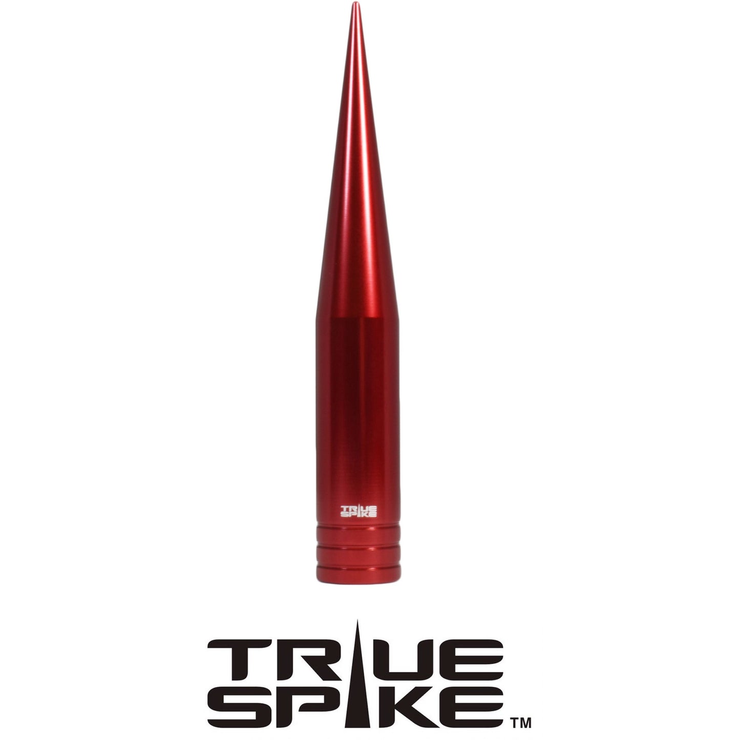 TRUE SPIKE 136mm Antenna SA040
