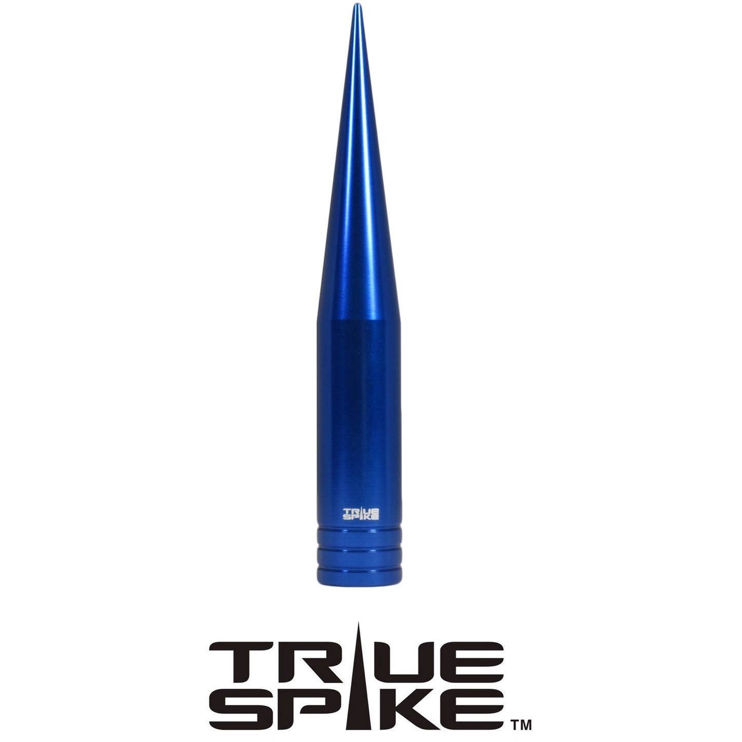 TRUE SPIKE 136mm Antenna SA040