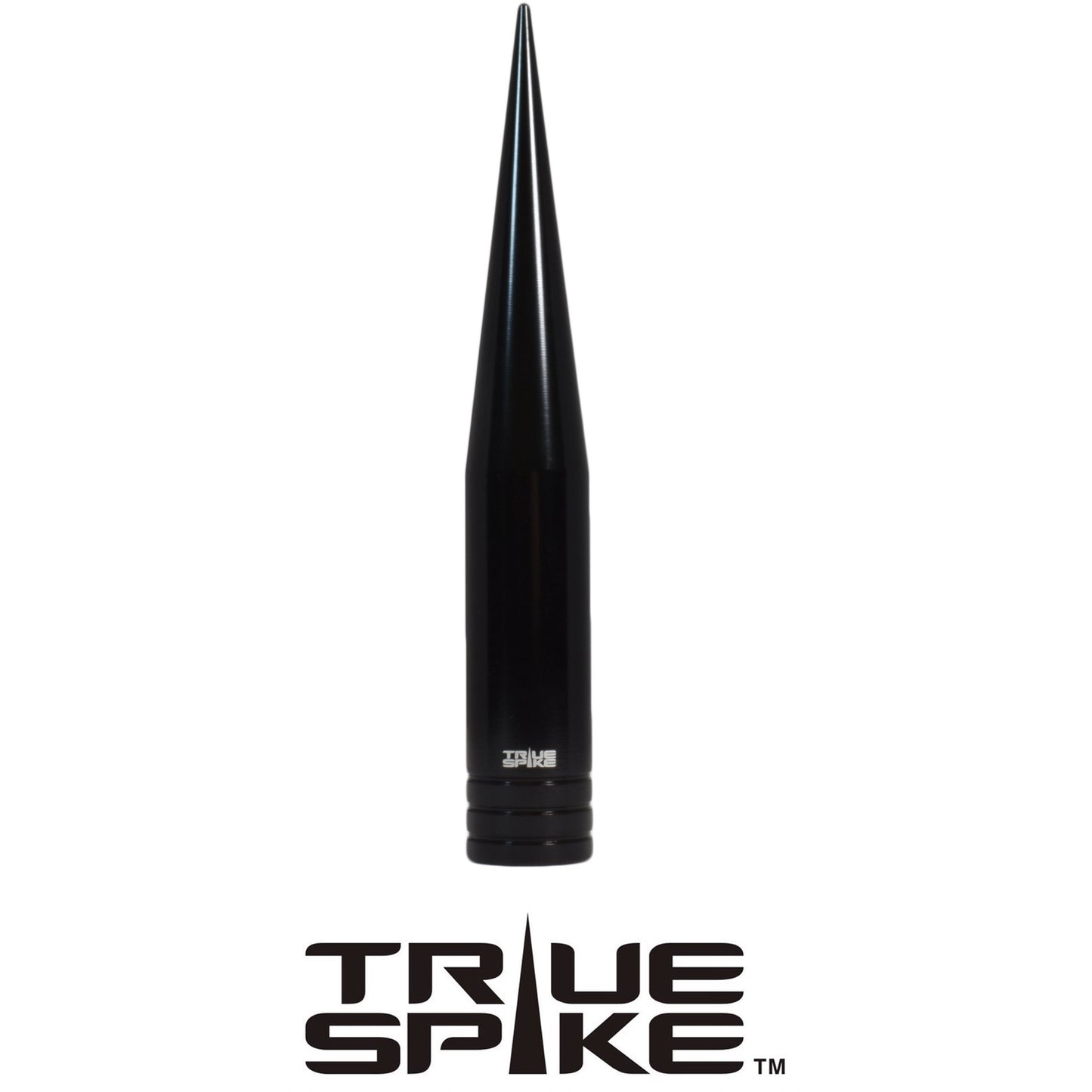 TRUE SPIKE 136mm Antenna SA040