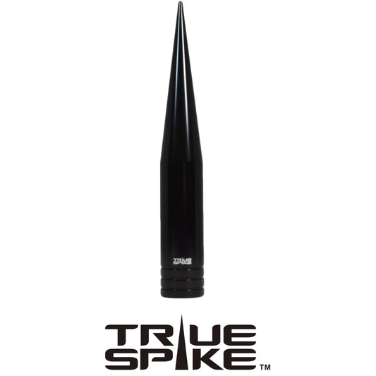 TRUE SPIKE 136mm Antenna SA040