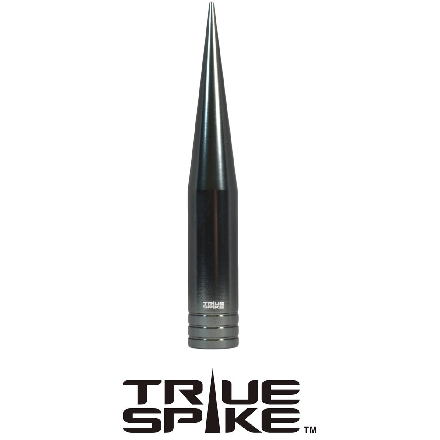 TRUE SPIKE 136mm Antenna SA040