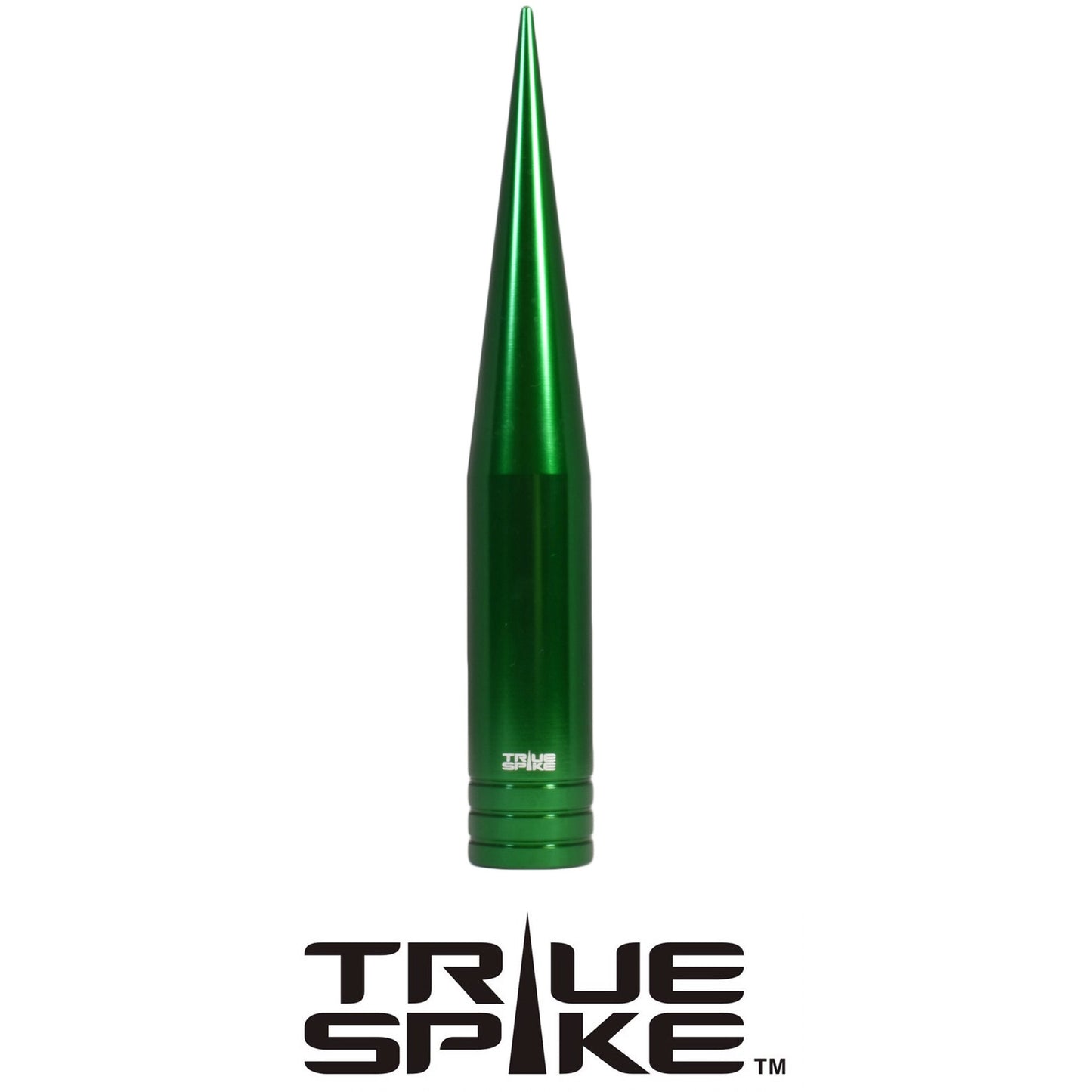 TRUE SPIKE 136mm Antenna SA040