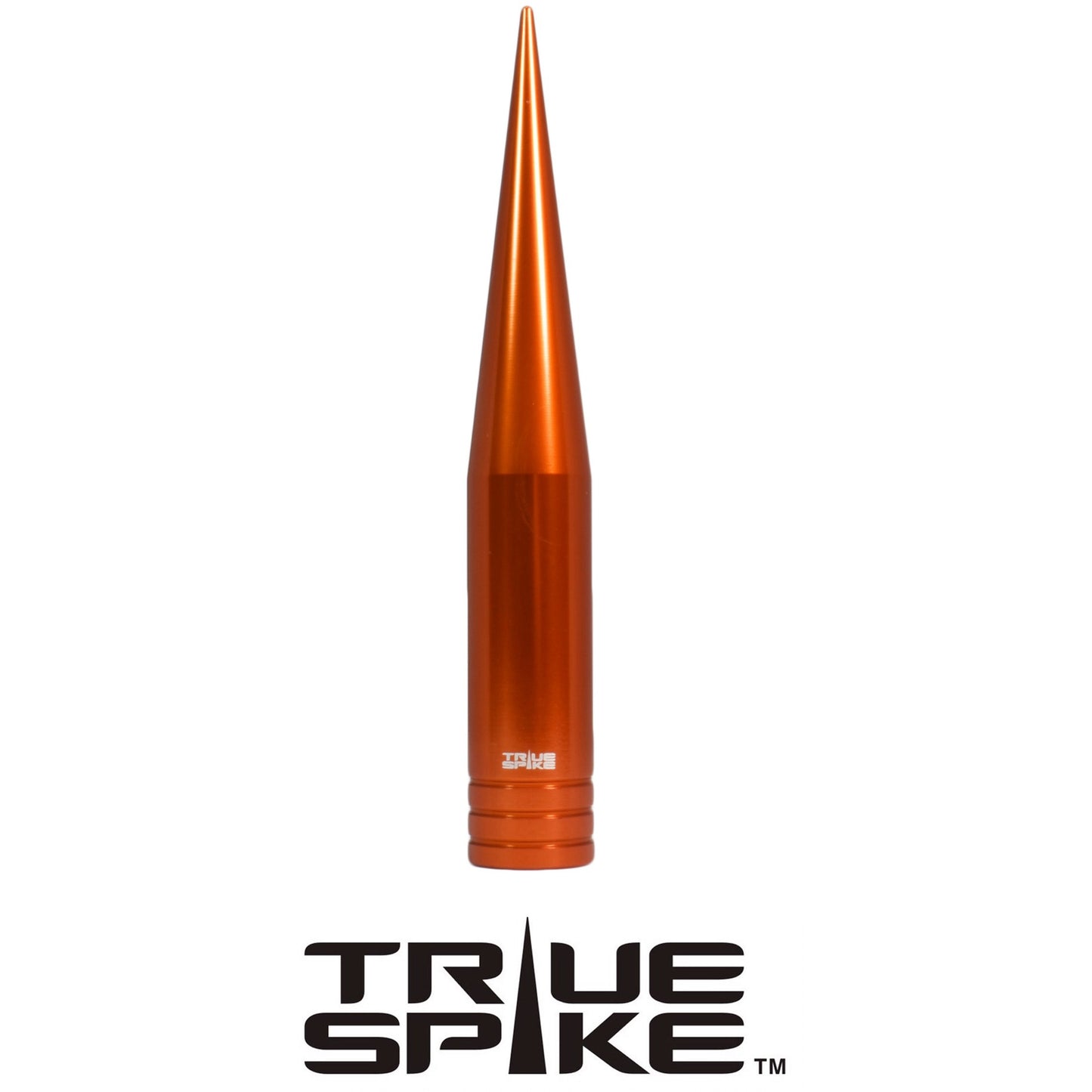 TRUE SPIKE 136mm Antenna SA040