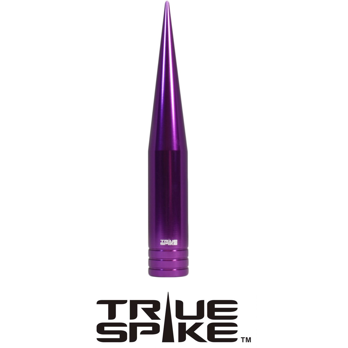TRUE SPIKE 136mm Antenna SA040