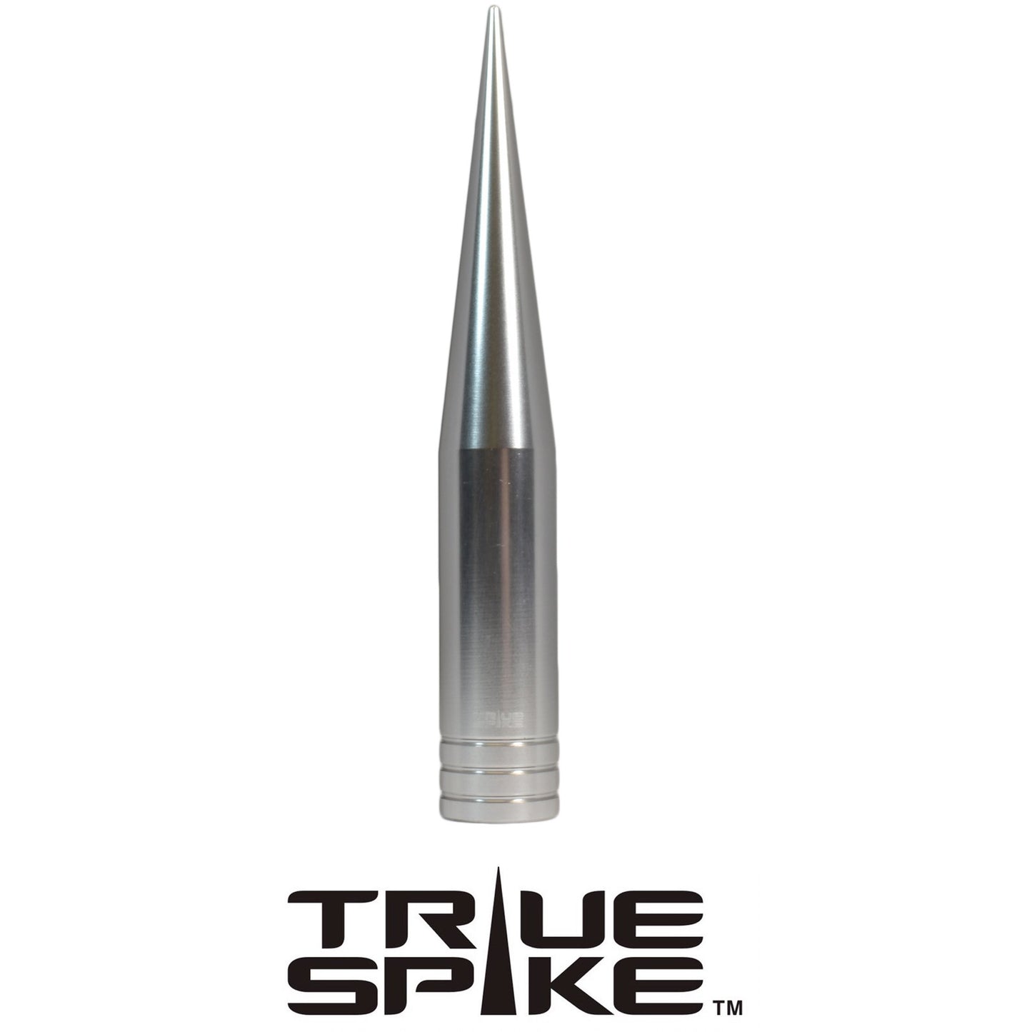TRUE SPIKE 136mm Antenna SA040