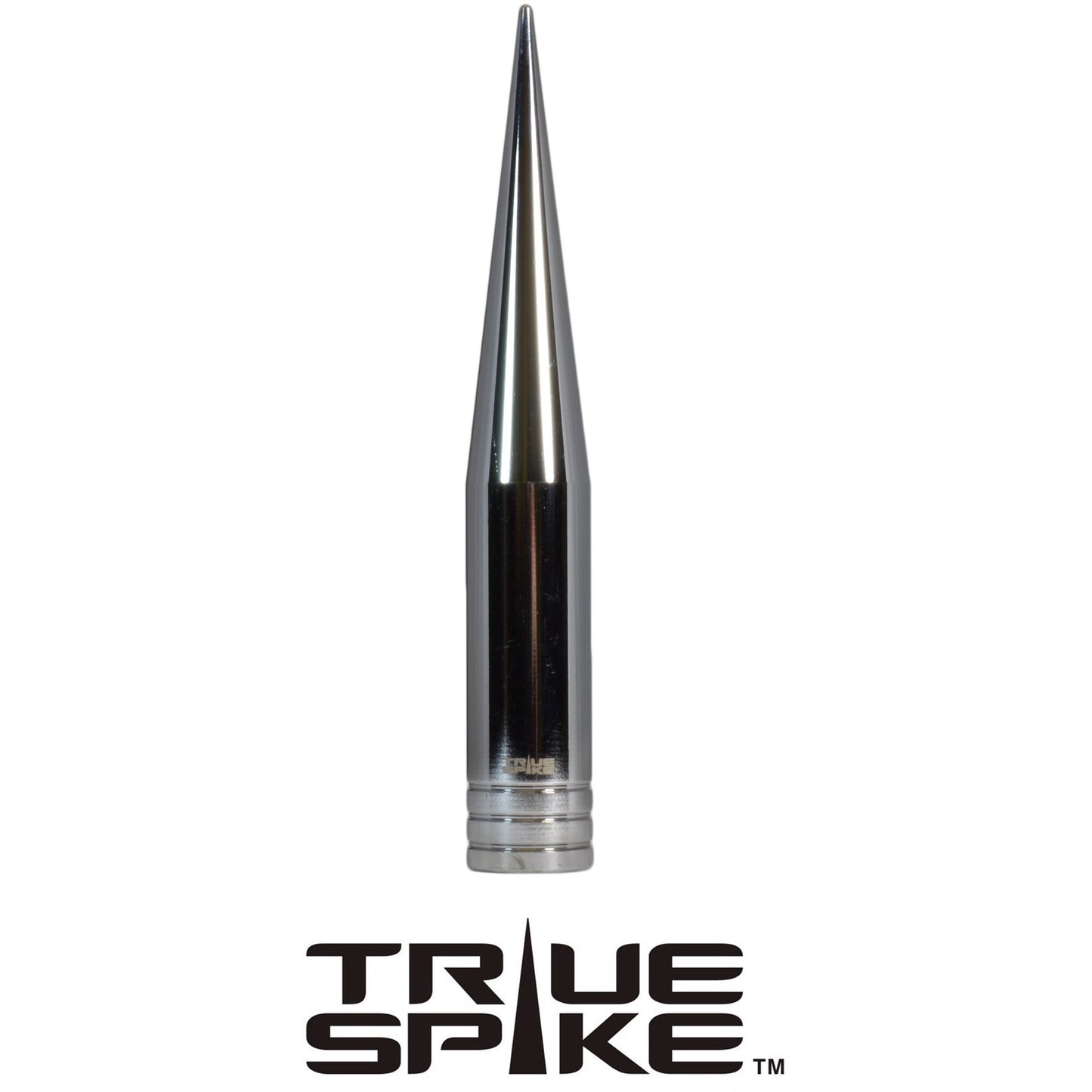 TRUE SPIKE 136mm Antenna SA040