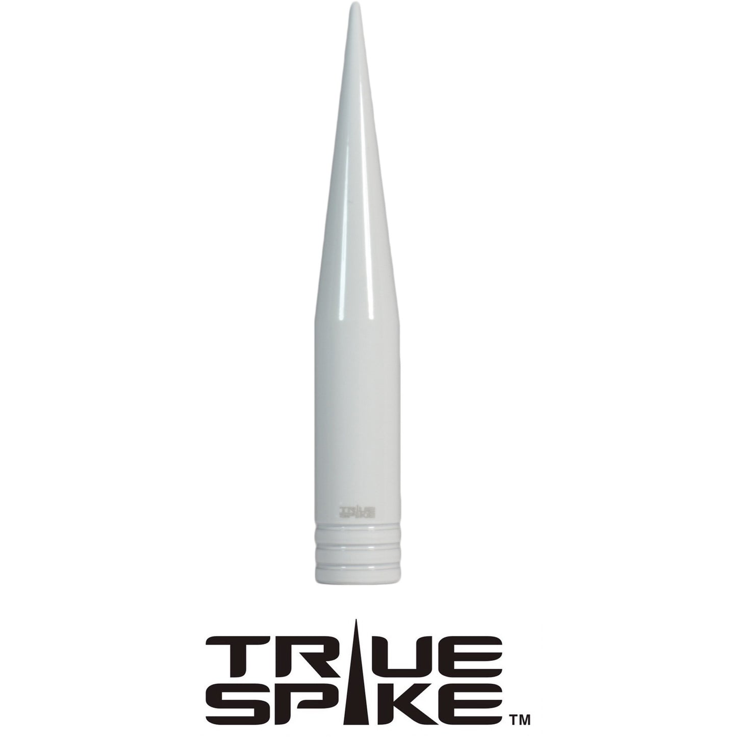 TRUE SPIKE 136mm Antenna SA040