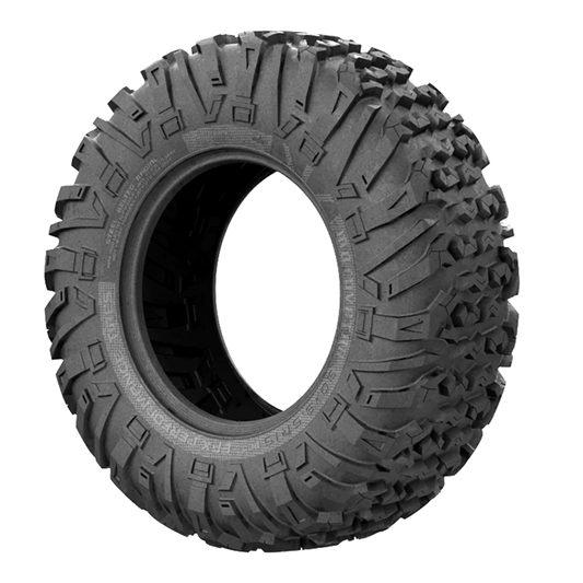 MOTOVATOR EFX MOTOVATOR 88G TIRES