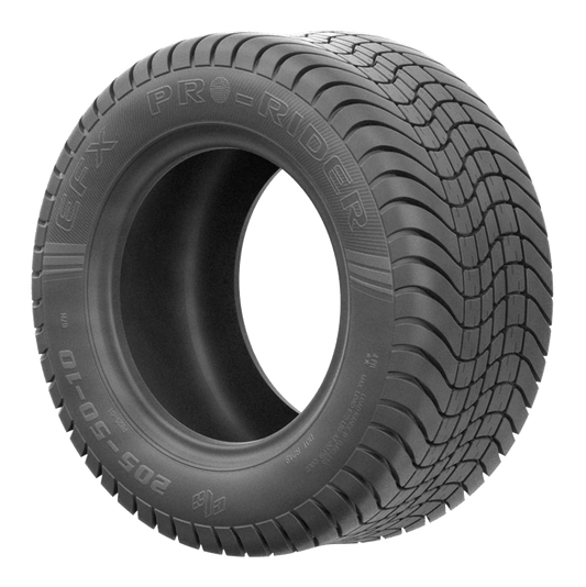 PRO-RIDER EFX PRO-RIDER 78F TIRES