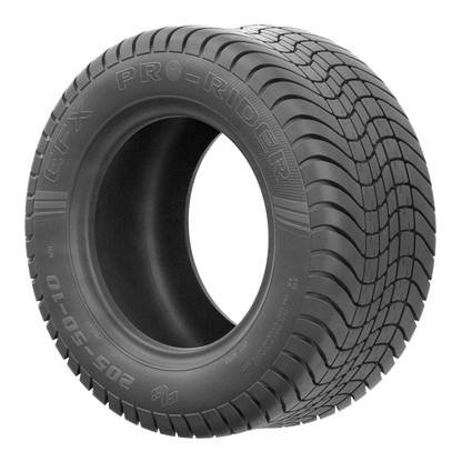 PRO-RIDER EFX PRO-RIDER 78F TIRES