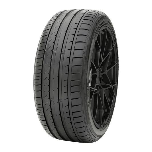 245/45ZR18 FALKEN FK453 100Y TIRES