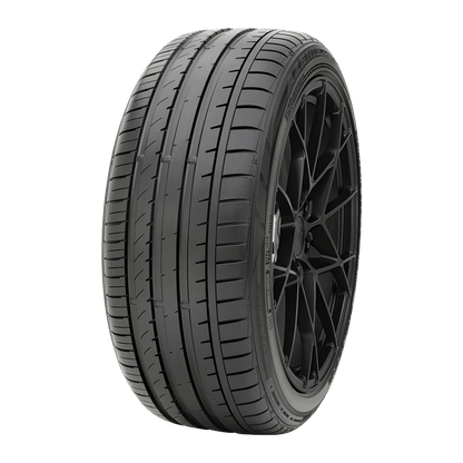 245/45ZR18 FALKEN FK453 100Y TIRES