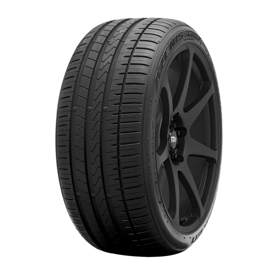 FALKEN AZENIS FK510 245/40ZR17 (24.8X9.9R 17) Tires
