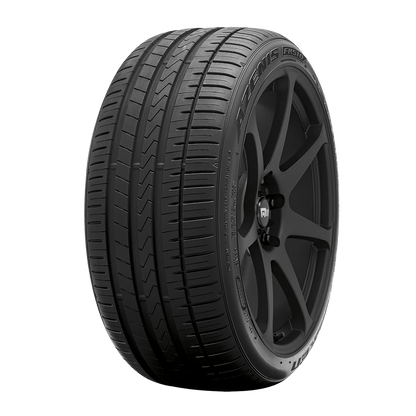 FALKEN AZENIS FK510 225/45ZR19 (27X8.9R 19) Tires