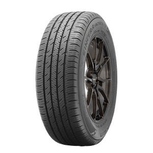 FALKEN SINCERA SN250 A/S 225/45R17 (25X8.9R 17) Tires
