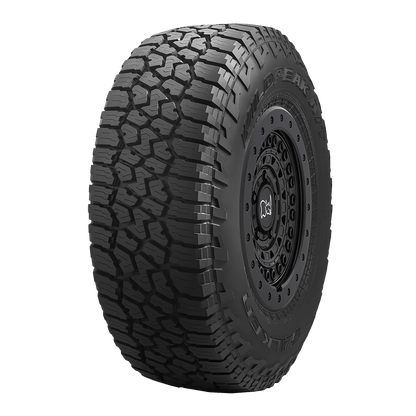 FALKEN WILDPEAK AT3W 32X11.50R15LT Tires