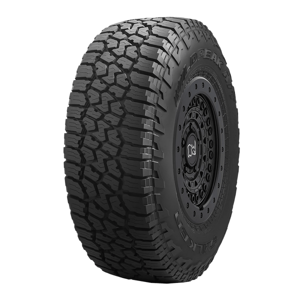 FALKEN-WILDPEAK-AT3W_Standard-
