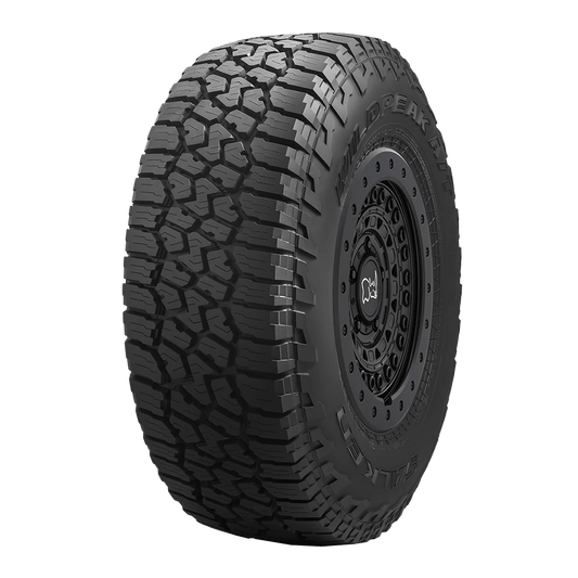 FALKEN WILDPEAK AT3W LT265/60R20 (32.5X10.2R 20) Tires