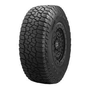 FALKEN WILDPEAK AT3W LT265/60R20 (32.5X10.2R 20) Tires