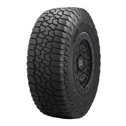 FALKEN WILDPEAK AT3W LT265/70R18 (32.9X10.7R 18) Tires
