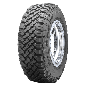 FALKEN WILDPEAK MT 30X9.50R15LT Tires