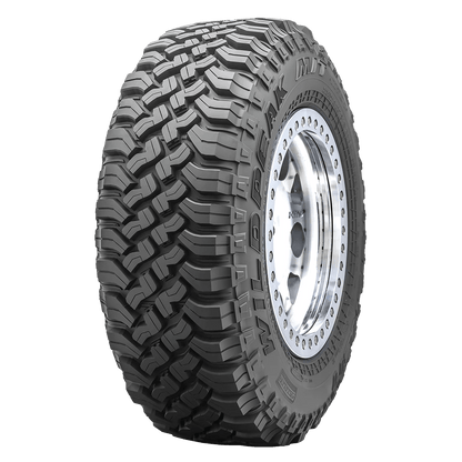 FALKEN WILDPEAK MT 35X12.50R15LT Tires