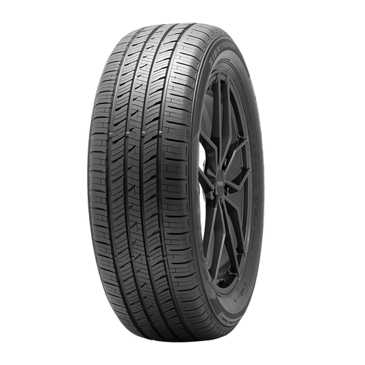 FALKEN ZIEX CT60 A/S 235/70R16 (29X9.4R 16) Tires
