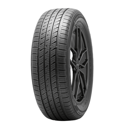 FALKEN ZIEX CT60 A/S 235/65R17 (29.1X9.4R 17) Tires