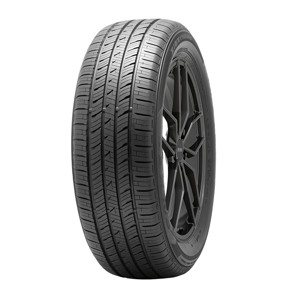 FALKEN ZIEX CT60 A/S 235/70R16 (29X9.4R 16) Tires