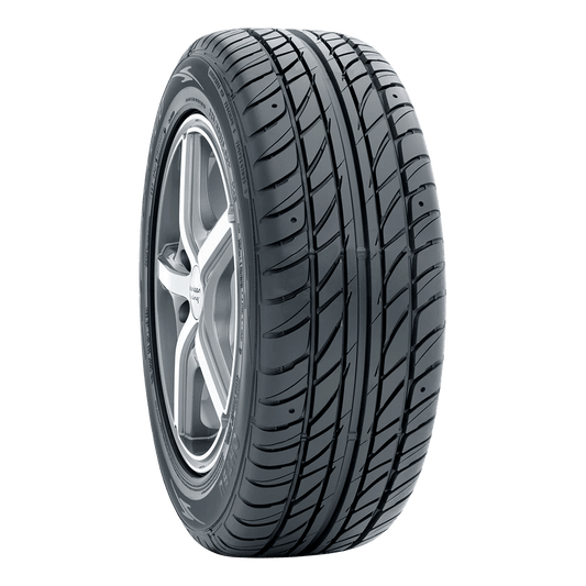 OHTSU FP7000 225/55R16 (25.7X8.8R 16) Tires