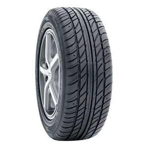 OHTSU FP7000 195/55R15 (23.4X7.8R 15) Tires