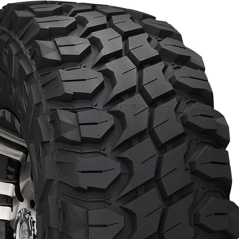 35x12.50R20LT Gladiator Xcomp MT | Wheels Below Retail