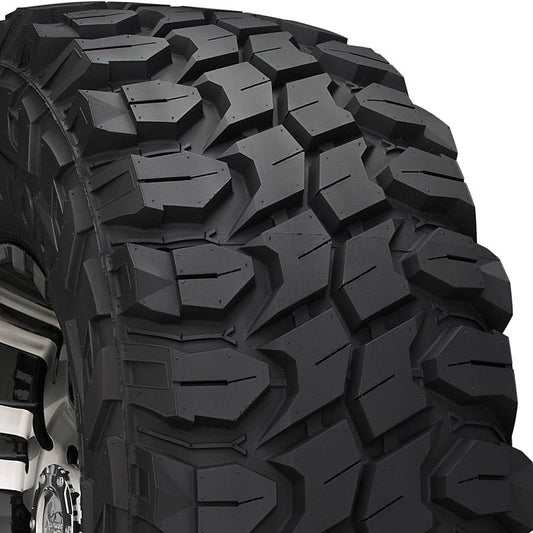33X12.50R22 GLADIATOR F X COMP M/T