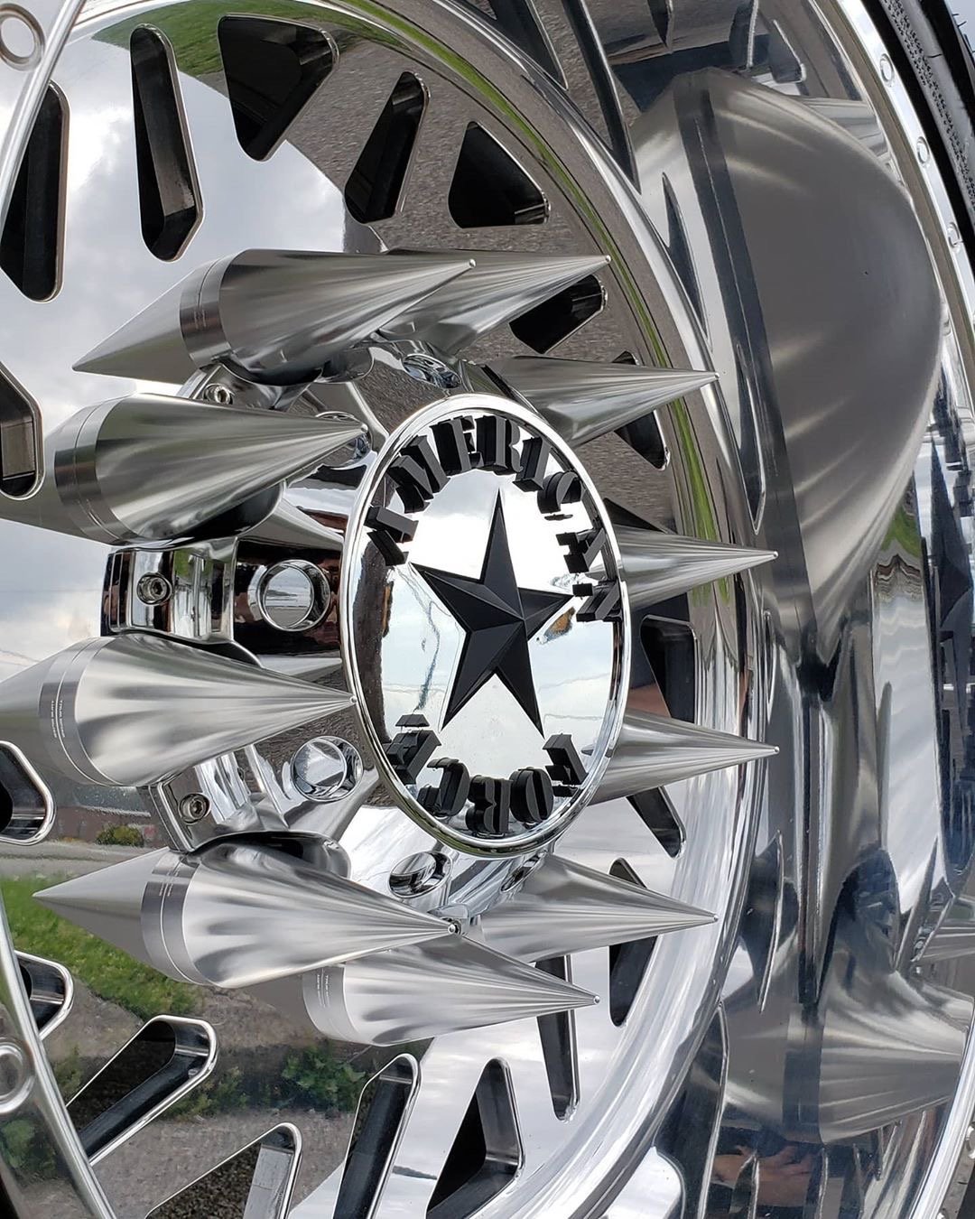 2011 Ram 3500 Mega Cab 4x4 Packages