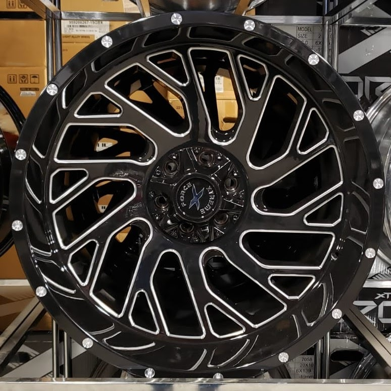 2012 GMC Sierra 1500 Z71 4x4 Packages