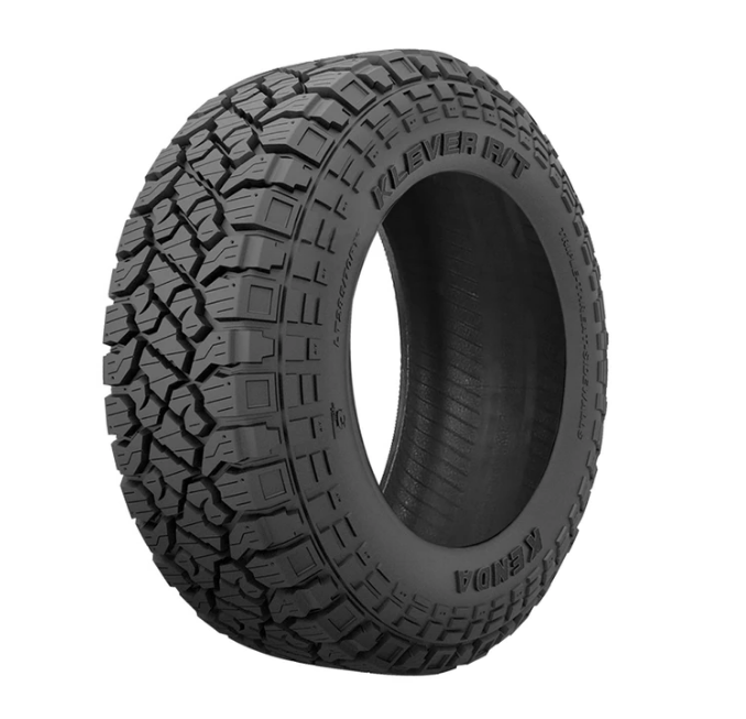 2012 GMC Sierra 1500 Z71 4x4 Packages