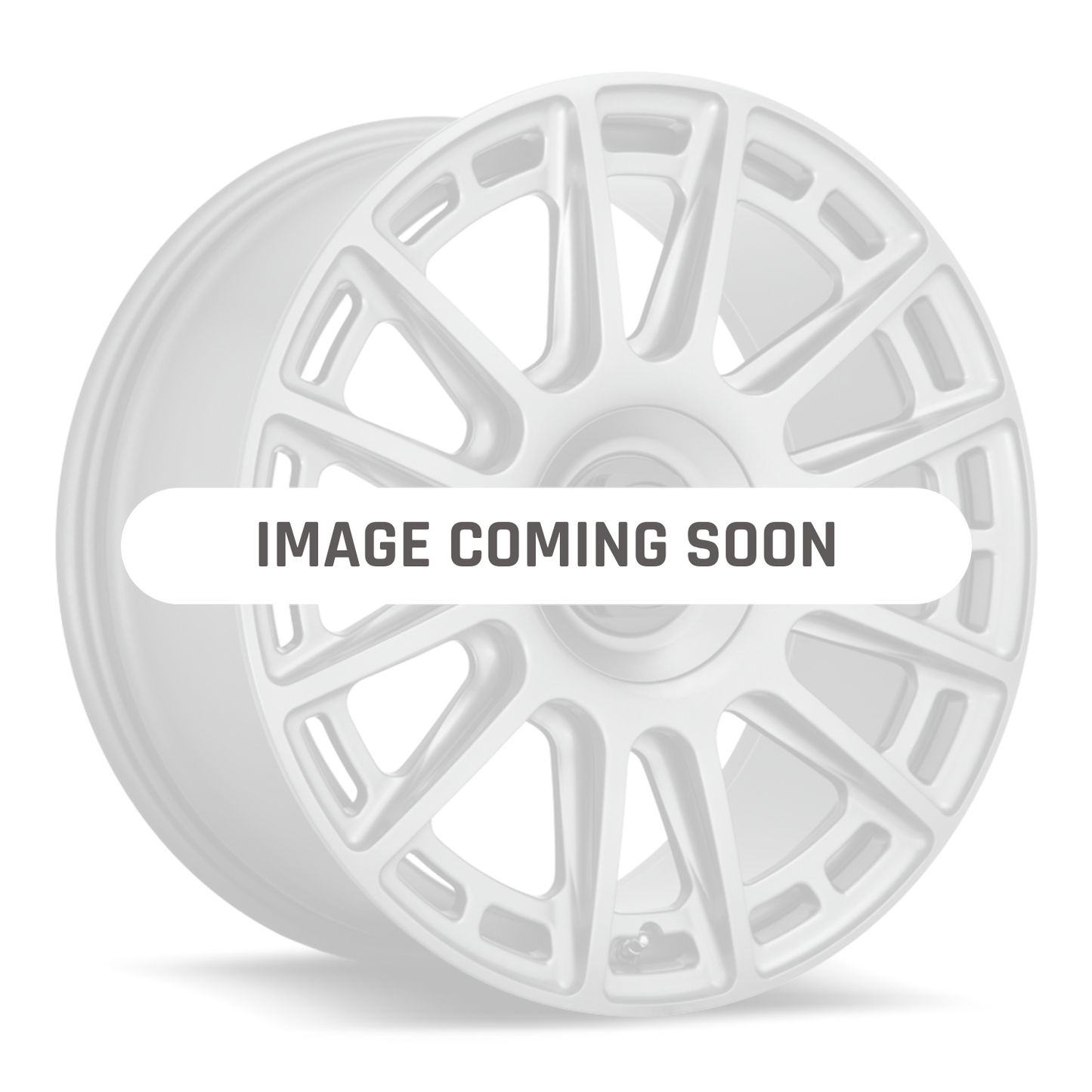 XD XD INNER REAR DUALLY 20X8.25 115 8X200/8X200 Satin Black