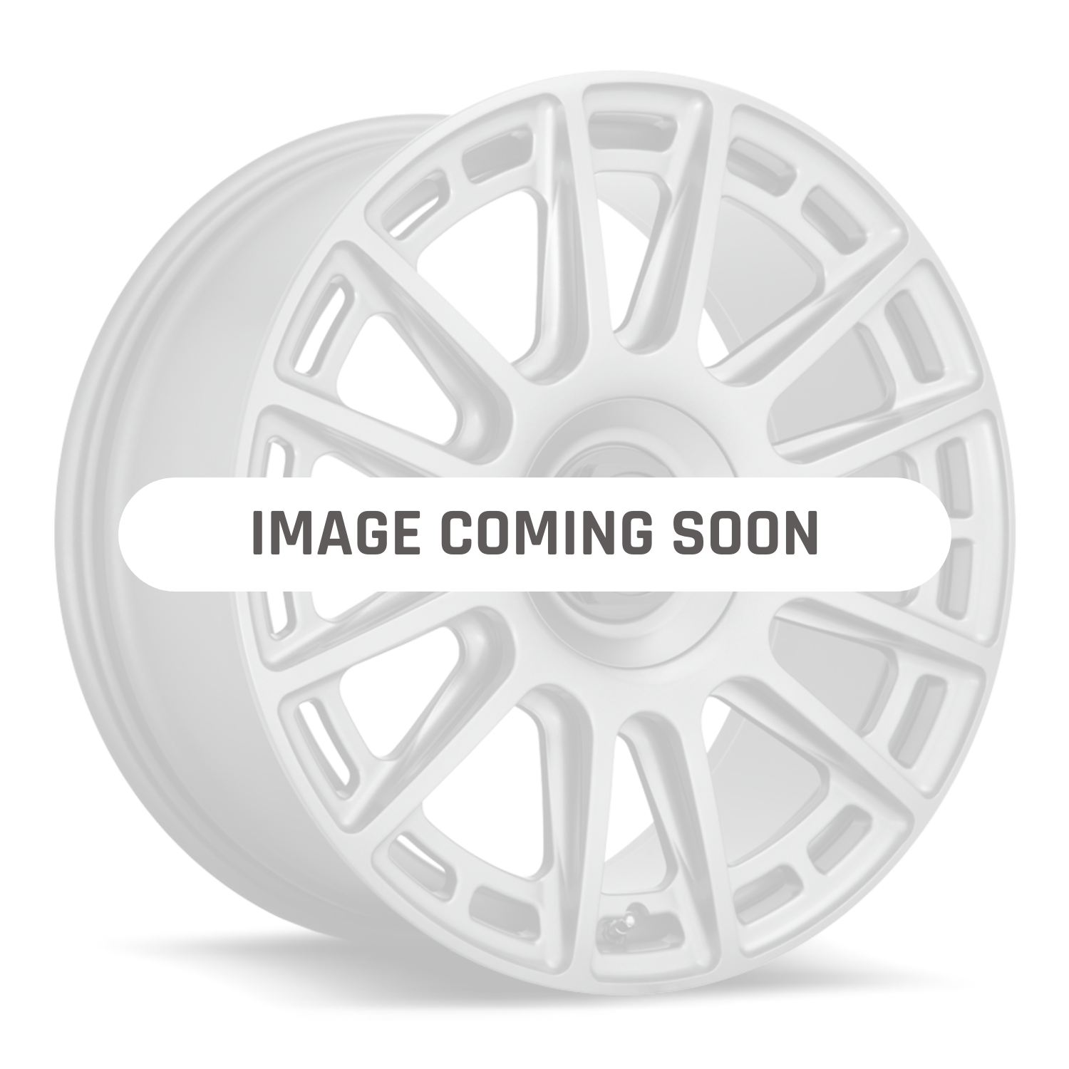 XD XD INNER REAR DUALLY 20X7.5 142 8X210/8X210 Satin Black