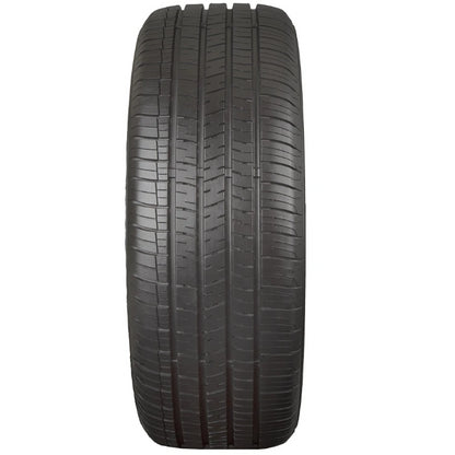 Kenda 225/45R18XL Vezda Touring A/S (KR205)