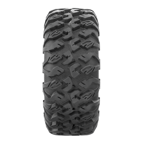 MOTOCLAW 33X10X20R-8PLY DOT RAD 331020