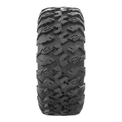 MOTOCLAW 33X10X20R-8PLY DOT RAD 331020