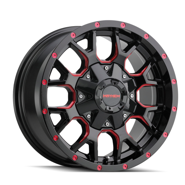 MAYHEM8015_PRISMRED1_84fac53d-