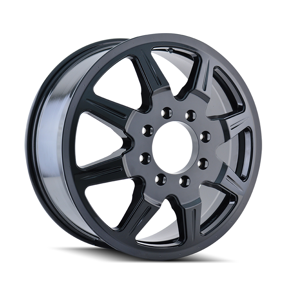 MAYHEM MONSTIR 8101 20X8.25 127 8x210 INNER BLACK