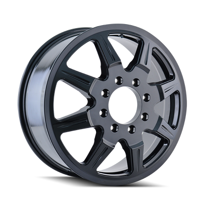 MAYHEM MONSTIR 8101 20X8.25 127 8x210 INNER BLACK