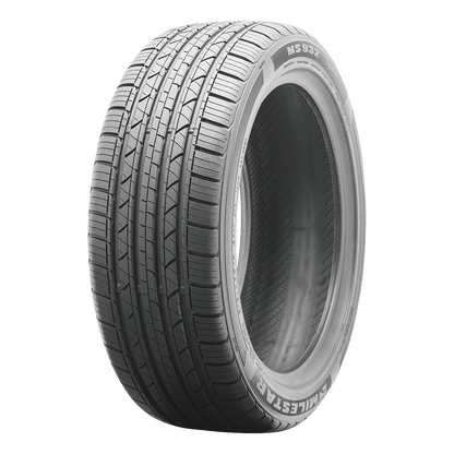 215/50R17 MILESTAR MS932 SPORT 95V TIRES
