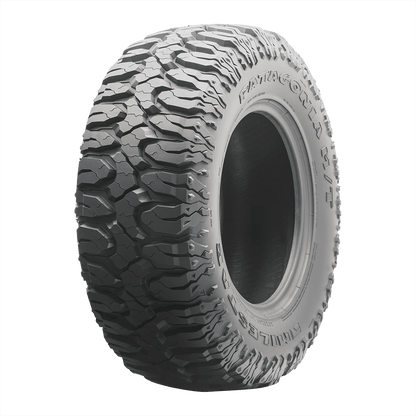 LT305/55R20 MILESTAR PATAGONIA M/T 125/122Q TIRES