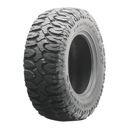 LT285/70R17 MILESTAR PATAGONIA M/T 121/118Q TIRES